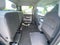 2026 Ford F-450SD XLT DRW