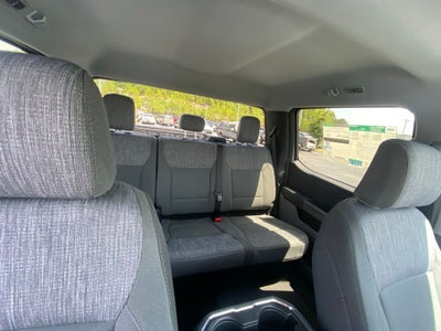 2026 Ford F-450SD XLT DRW