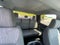 2026 Ford F-450SD XLT DRW