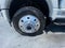2026 Ford F-450SD XLT DRW
