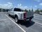 2026 Ford F-450SD XLT DRW