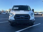 2024 Ford E-Transit-350 Base