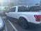2016 Ford F-150 Platinum