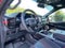 2024 Ford F-150 Raptor R 803A Package