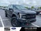 2026 Ford F-150 Raptor R