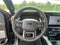 2026 Ford F-150 Raptor R