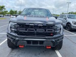 2026 Ford F-150 Raptor R