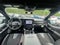 2026 Ford F-150 Raptor R