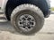 2026 Ford F-150 Raptor R
