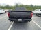 2026 Ford F-150 Raptor R