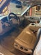 2001 Ford F-150 XLT