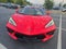 2023 Chevrolet Corvette Stingray 1LT