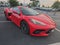 2023 Chevrolet Corvette Stingray 1LT