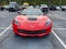 2019 Chevrolet Corvette Stingray 1LT
