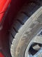 2007 Chevrolet Corvette Base