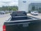 2015 Chevrolet Silverado 2500HD LTZ