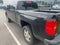 2015 Chevrolet Silverado 2500HD LTZ