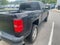 2015 Chevrolet Silverado 2500HD LTZ