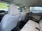 2018 Chevrolet Colorado Work Truck
