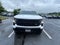 2022 Chevrolet Silverado 1500 WT