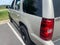2013 Chevrolet Tahoe LT
