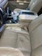 2013 Chevrolet Tahoe LT