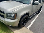 2013 Chevrolet Tahoe LT