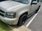 2013 Chevrolet Tahoe LT