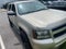 2013 Chevrolet Tahoe LT