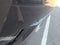 2017 Chevrolet Tahoe LT LEVEL KIT-WHEEL&TIRES