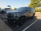 2017 Chevrolet Tahoe LT LEVEL KIT-WHEEL&TIRES