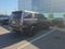 2017 Chevrolet Tahoe LT LEVEL KIT-WHEEL&TIRES
