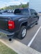 2015 GMC Sierra 2500HD SLT