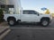 2023 GMC Sierra 2500HD SLT