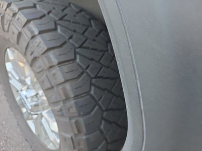 2023 GMC Sierra 2500HD SLT