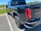 2023 GMC Sierra 2500HD AT4