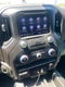 2023 GMC Sierra 2500HD AT4