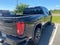 2023 GMC Sierra 2500HD AT4