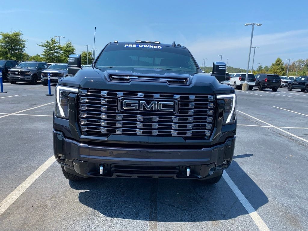 1GT4UXEY4SF162372