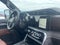 2026 GMC Sierra 2500HD Denali Ultimate