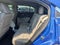 2021 Cadillac XT4 Luxury