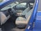 2021 Cadillac XT4 Luxury