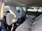 2021 Cadillac XT4 Luxury