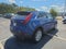 2021 Cadillac XT4 Luxury