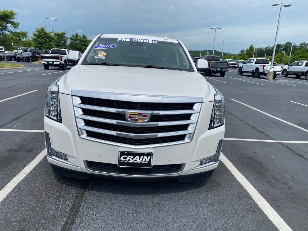1GYS4HKJXJR287355