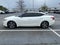2016 Nissan Maxima Platinum