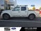 2020 Nissan Frontier PRO-4X