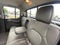 2020 Nissan Frontier PRO-4X