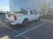 2020 Nissan Frontier PRO-4X