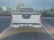 2020 Nissan Frontier PRO-4X
